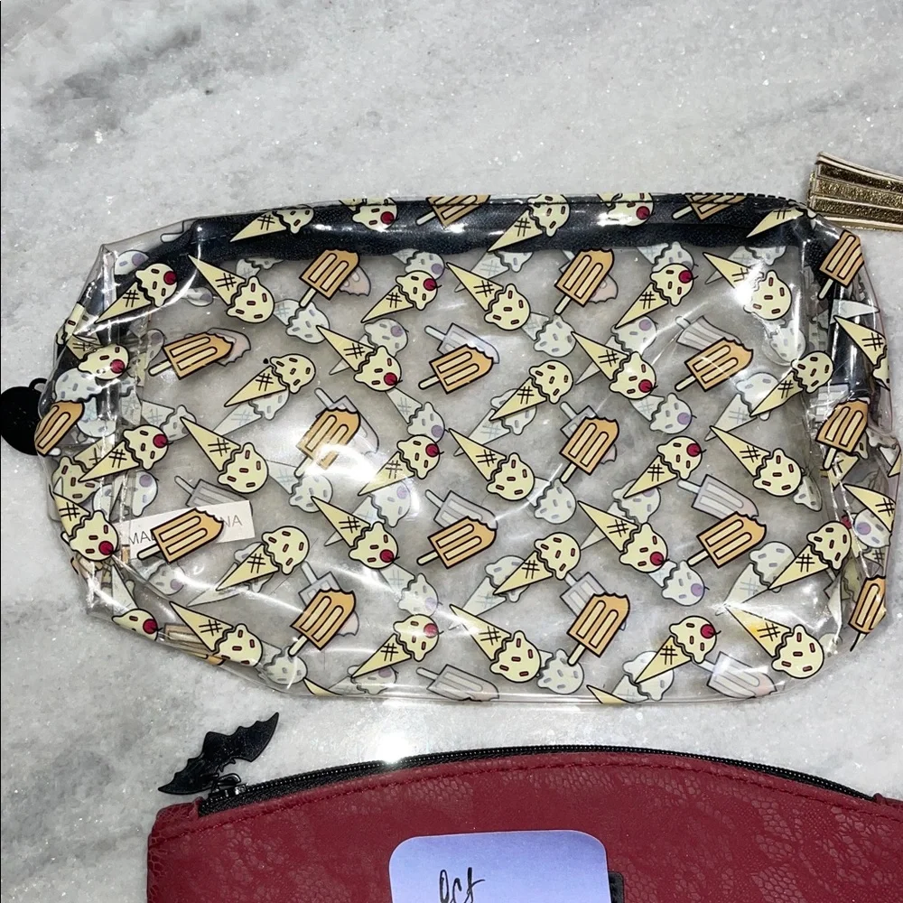 ipsy chic set